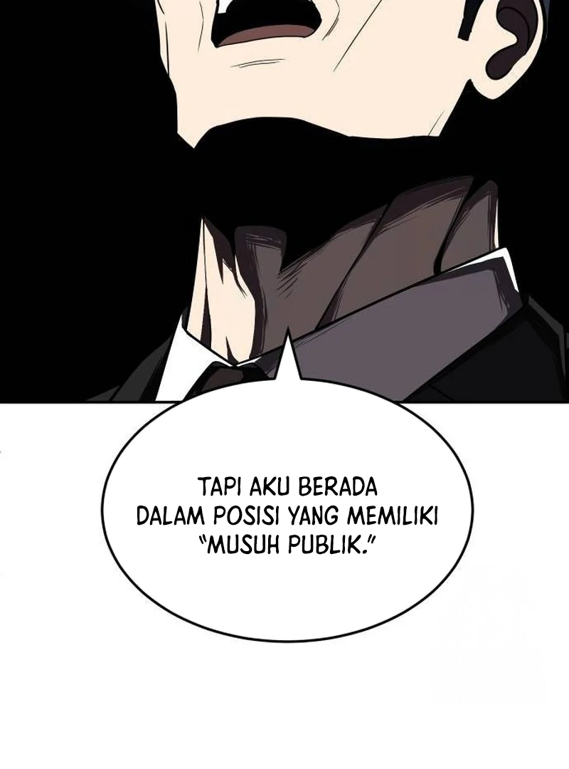 Plaything Bab 41 halaman 136