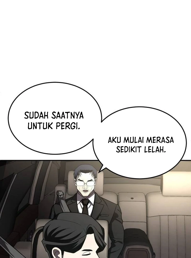 Plaything Bab 41 halaman 138