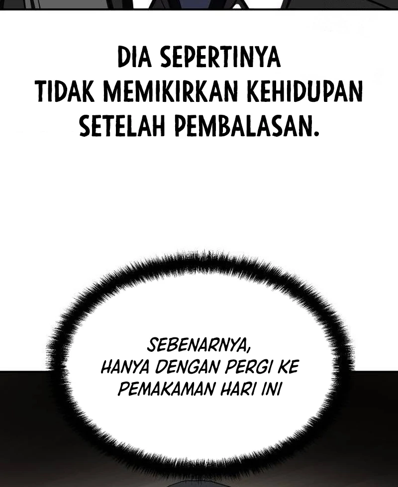 Plaything Bab 41 halaman 142