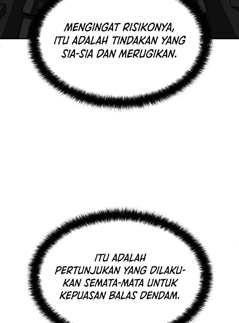 Plaything Bab 41 halaman 144