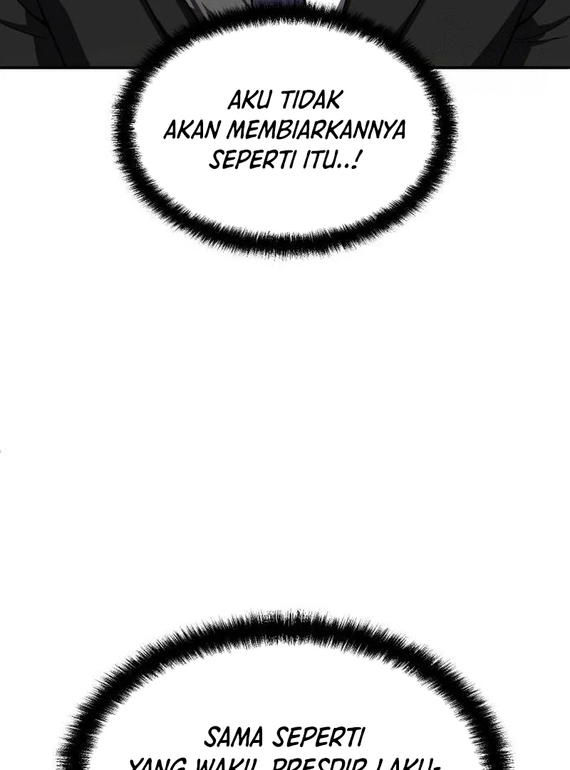 Plaything Bab 41 halaman 149