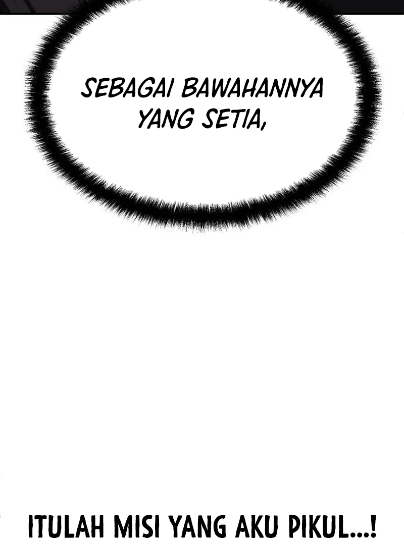 Plaything Bab 41 halaman 153