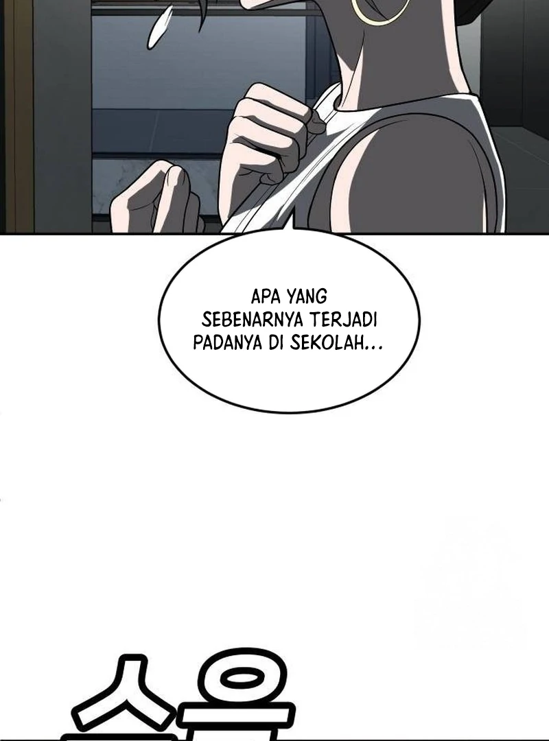 Plaything Bab 41 halaman 166