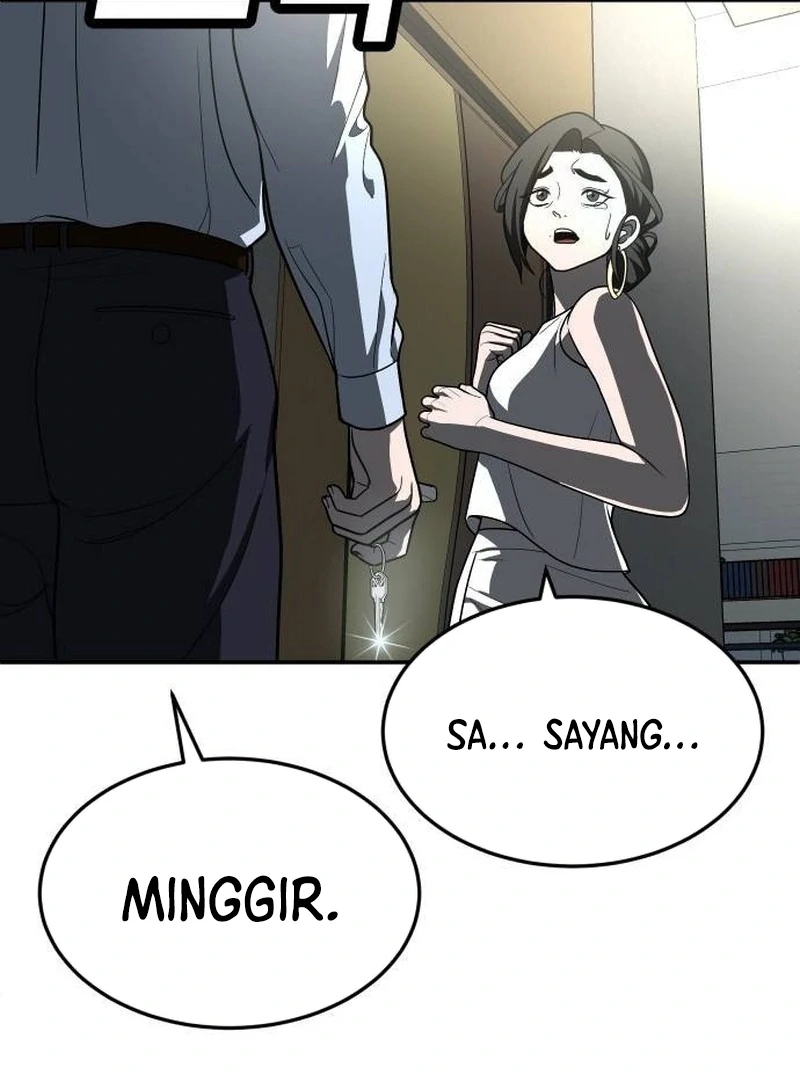 Plaything Bab 41 halaman 167