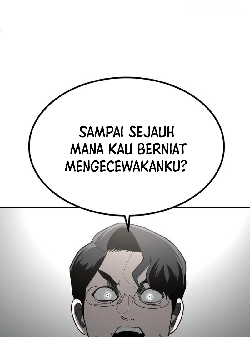 Plaything Bab 41 halaman 172