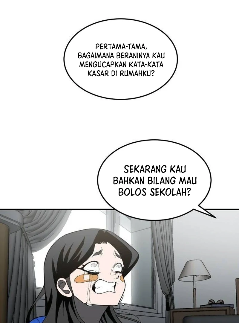 Plaything Bab 41 halaman 174