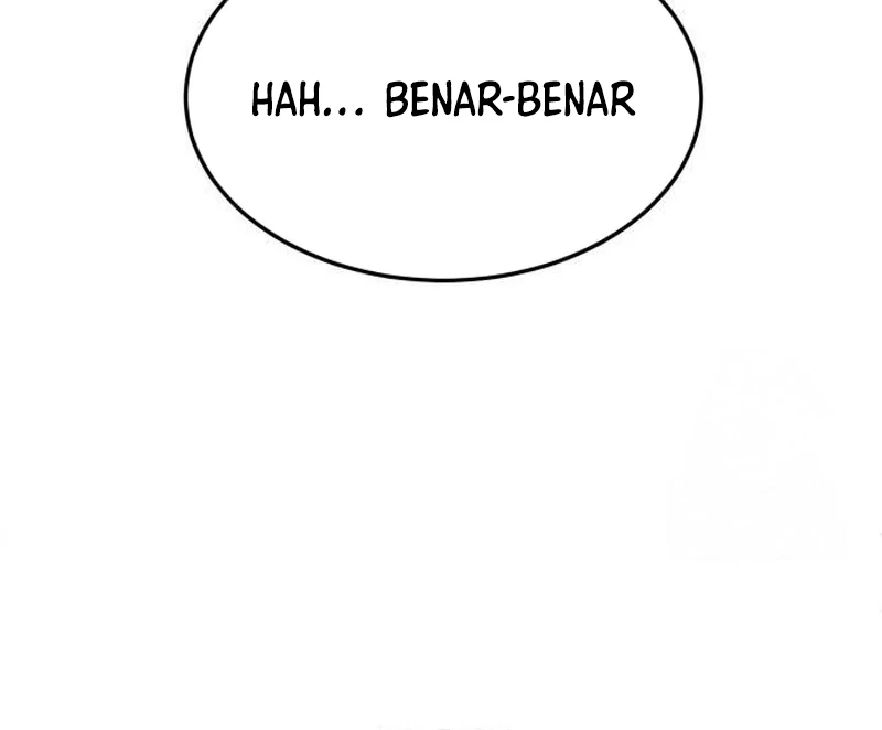 Plaything Bab 41 halaman 188