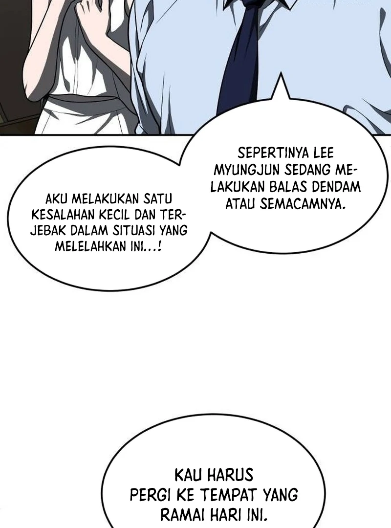 Plaything Bab 41 halaman 194
