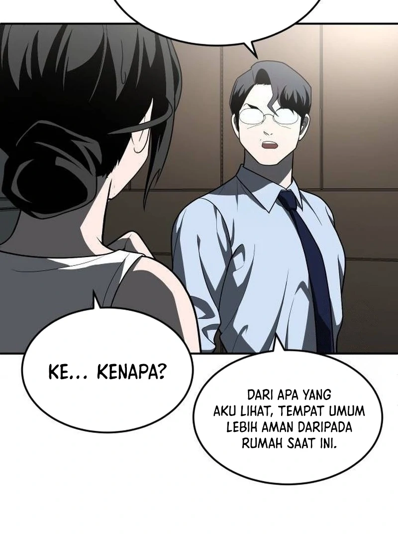 Plaything Bab 41 halaman 195