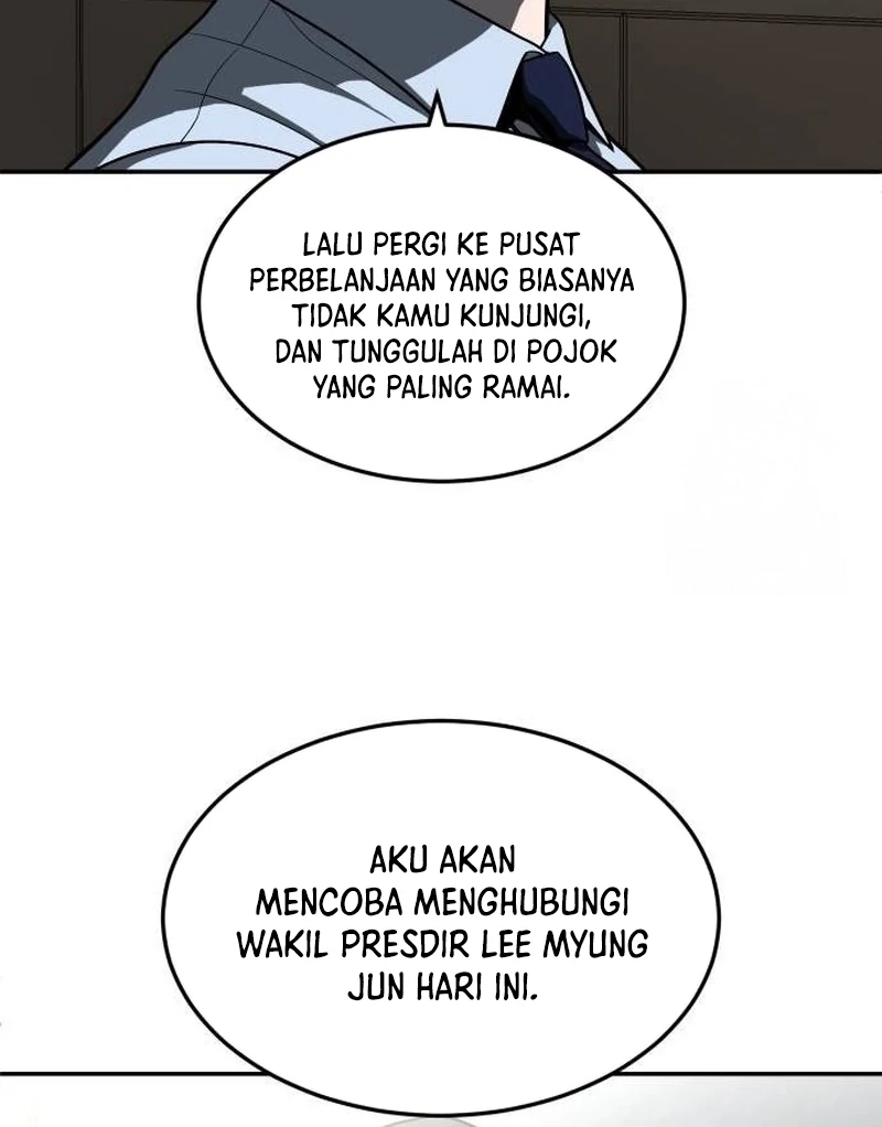 Plaything Bab 41 halaman 197