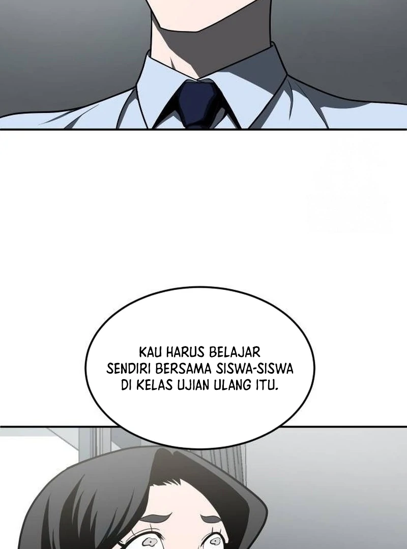 Plaything Bab 41 halaman 204
