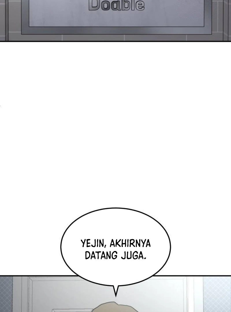 Plaything Bab 41 halaman 212