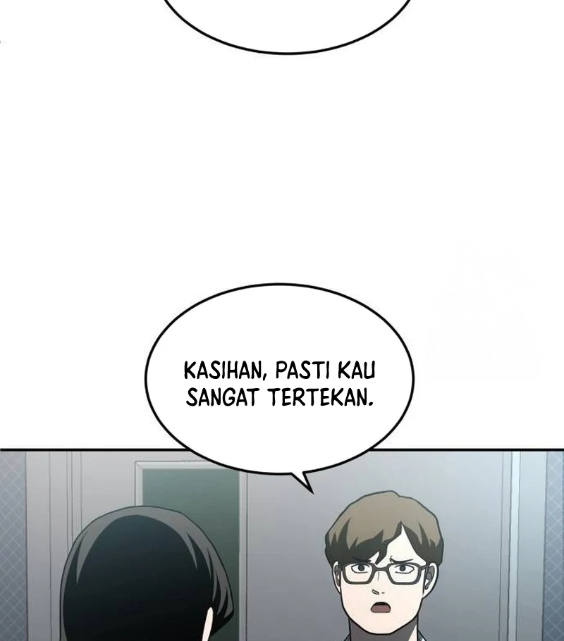 Plaything Bab 41 halaman 215