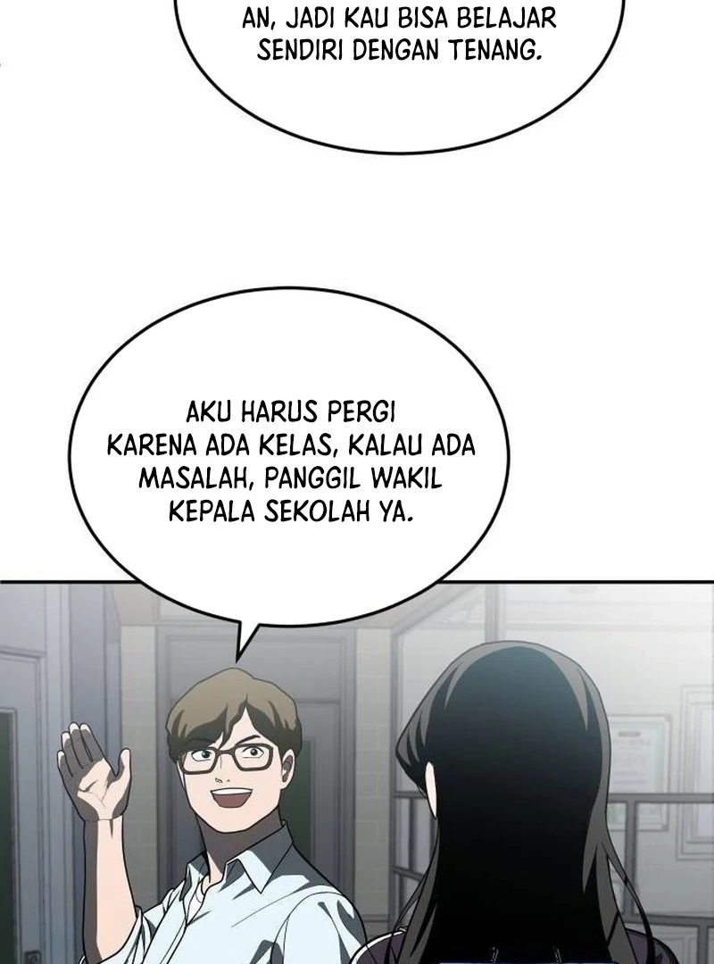 Plaything Bab 41 halaman 218