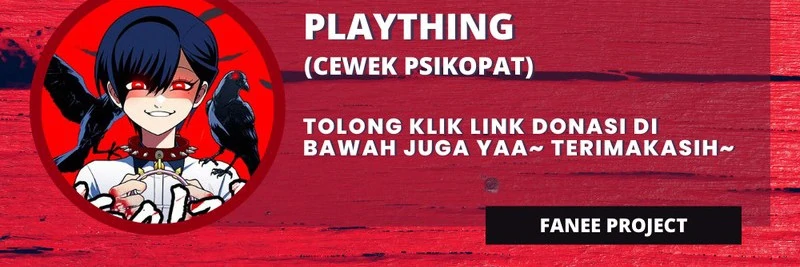 Plaything Bab 41 halaman 227