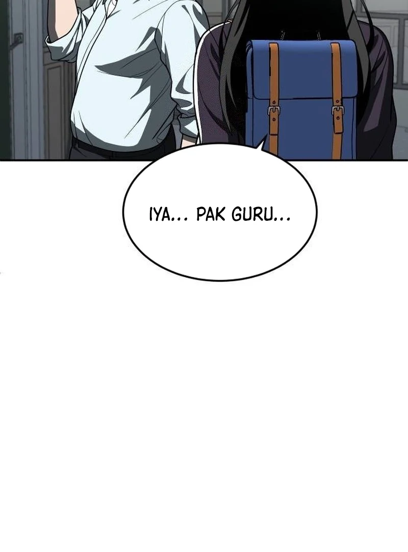 Plaything Bab 42 halaman 2