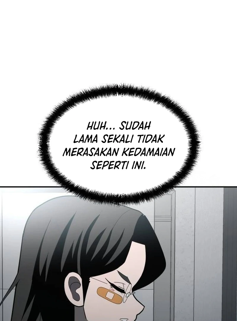Plaything Bab 42 halaman 4