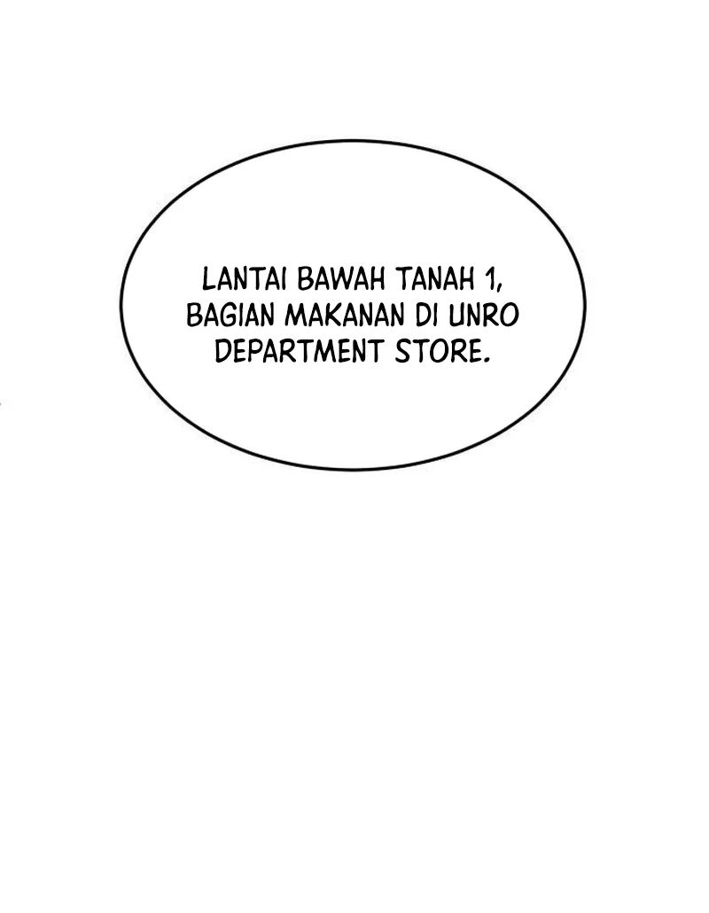 Plaything Bab 42 halaman 27
