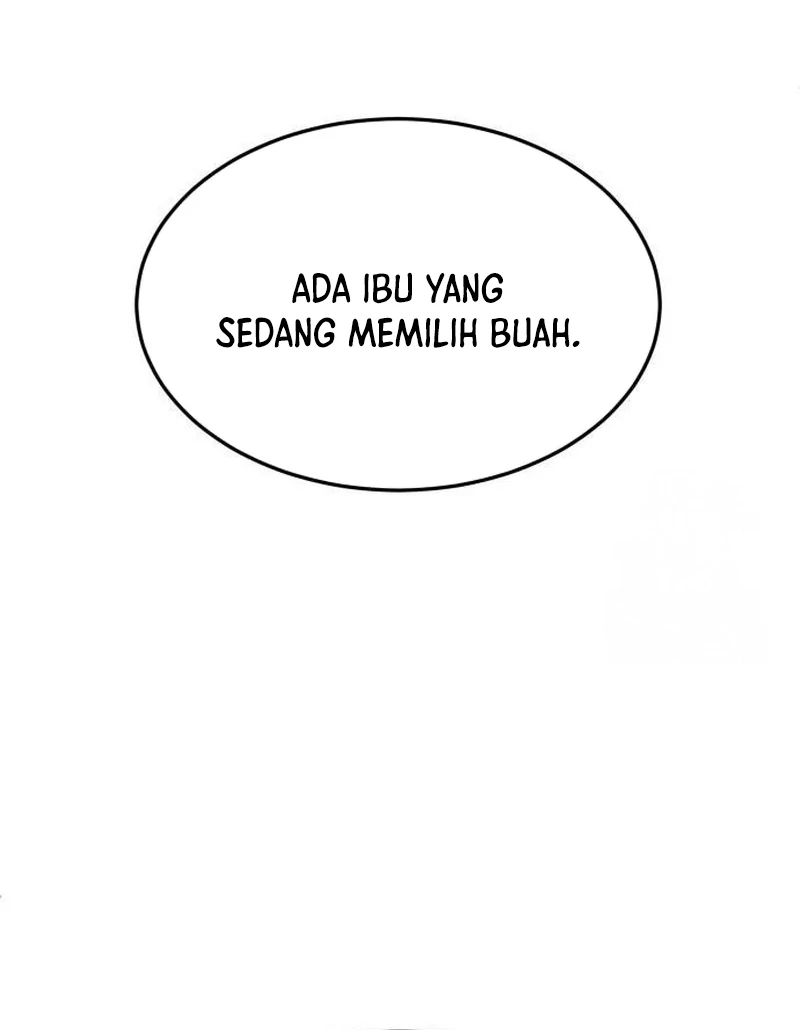 Plaything Bab 42 halaman 28