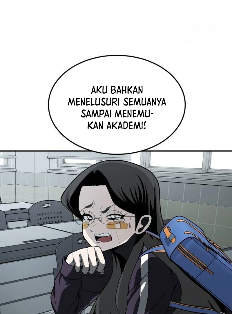 Plaything Bab 42 halaman 43