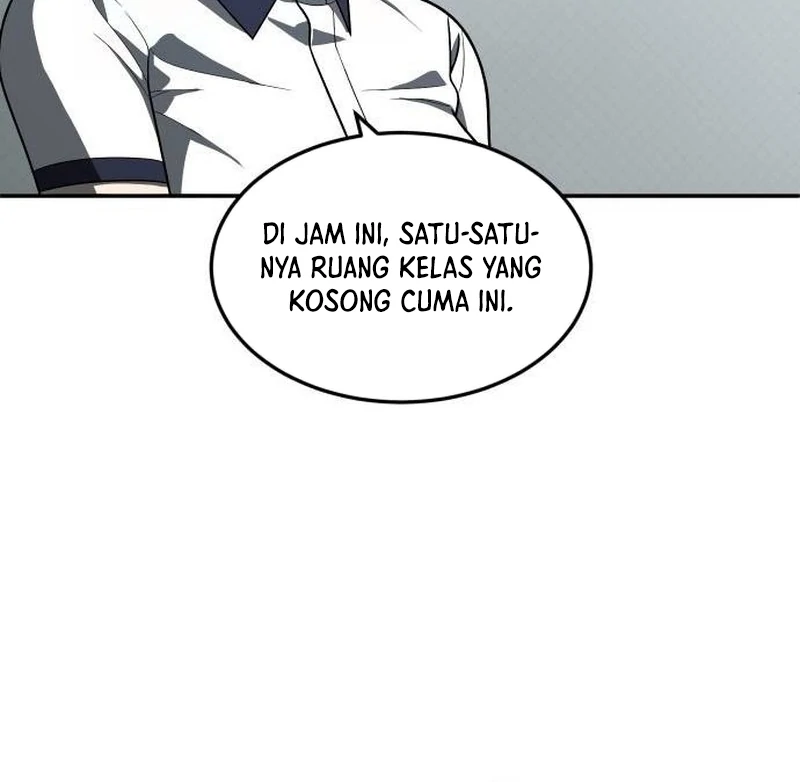Plaything Bab 42 halaman 47