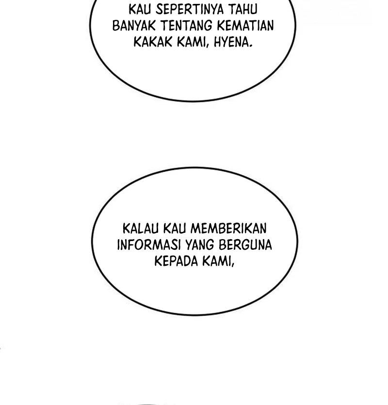 Plaything Bab 42 halaman 65