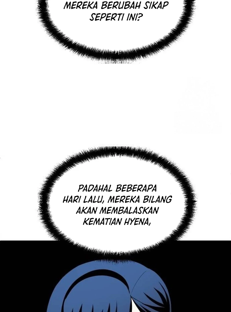Plaything Bab 42 halaman 70