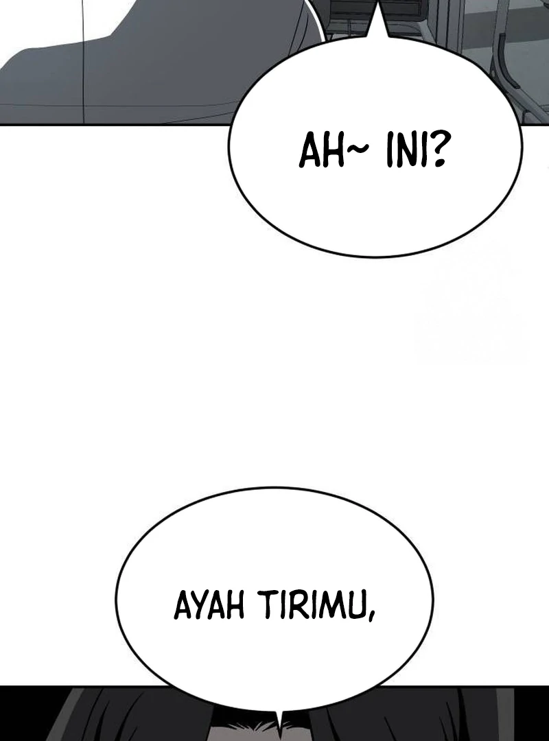 Plaything Bab 42 halaman 77