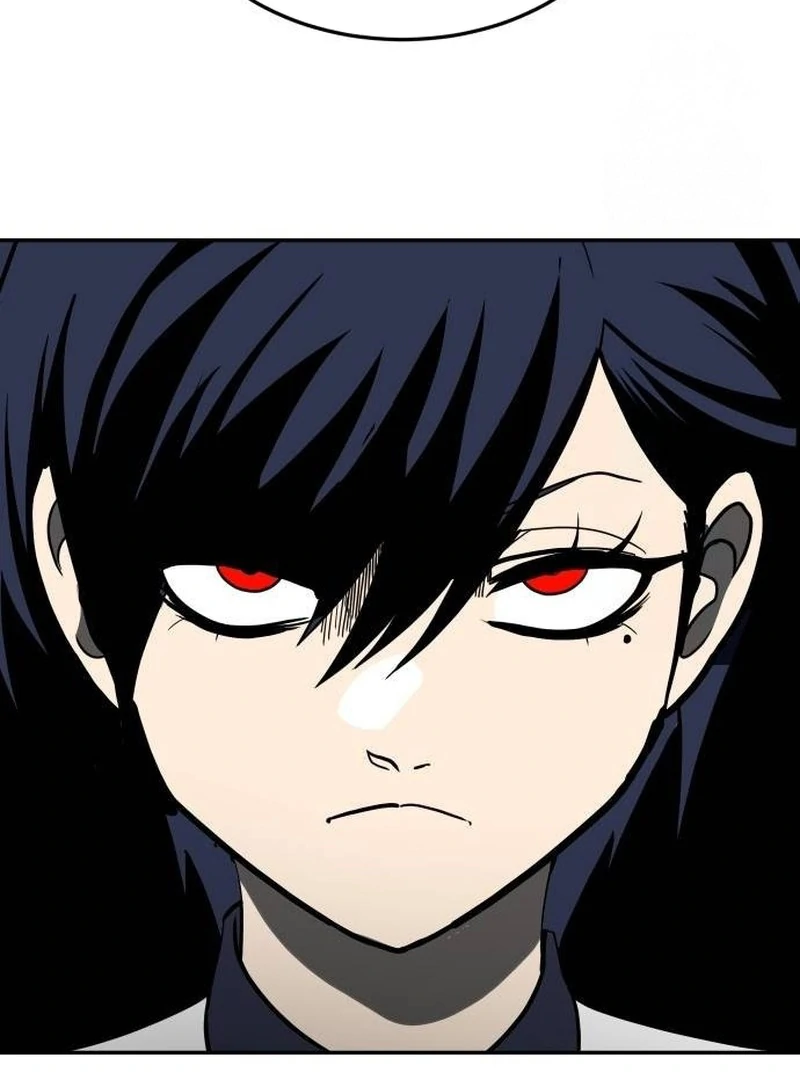 Plaything Bab 42 halaman 79