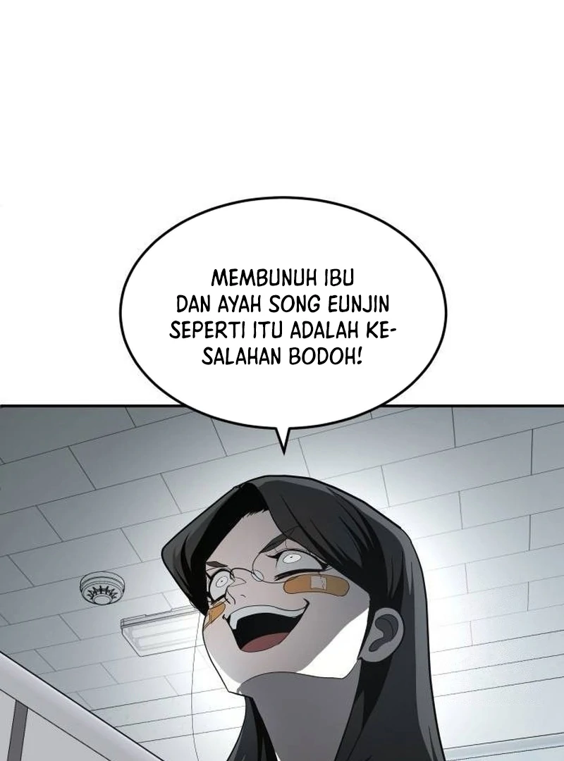 Plaything Bab 42 halaman 80
