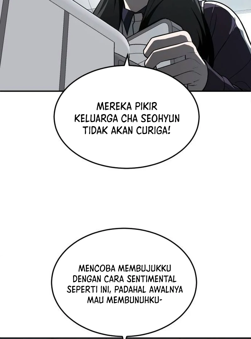 Plaything Bab 42 halaman 81