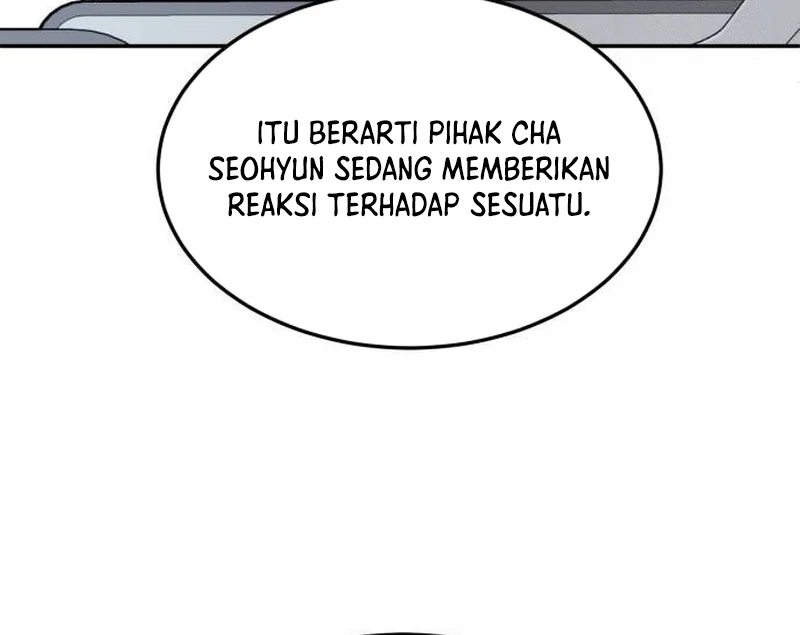 Plaything Bab 42 halaman 83
