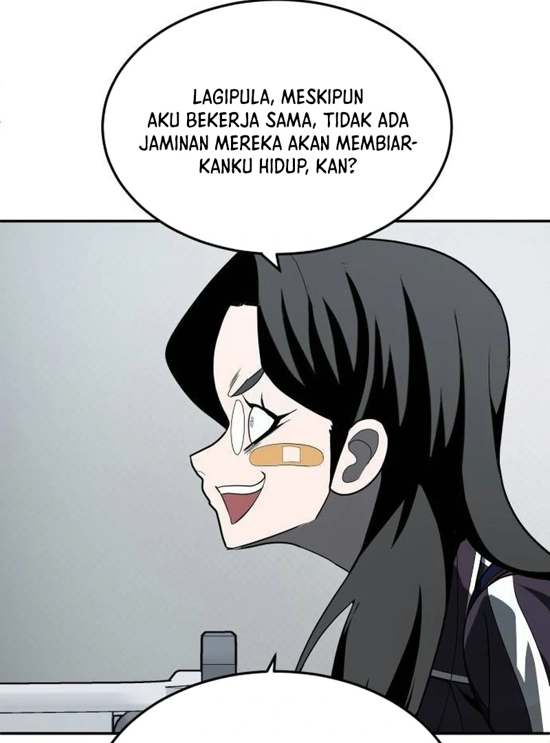Plaything Bab 42 halaman 84