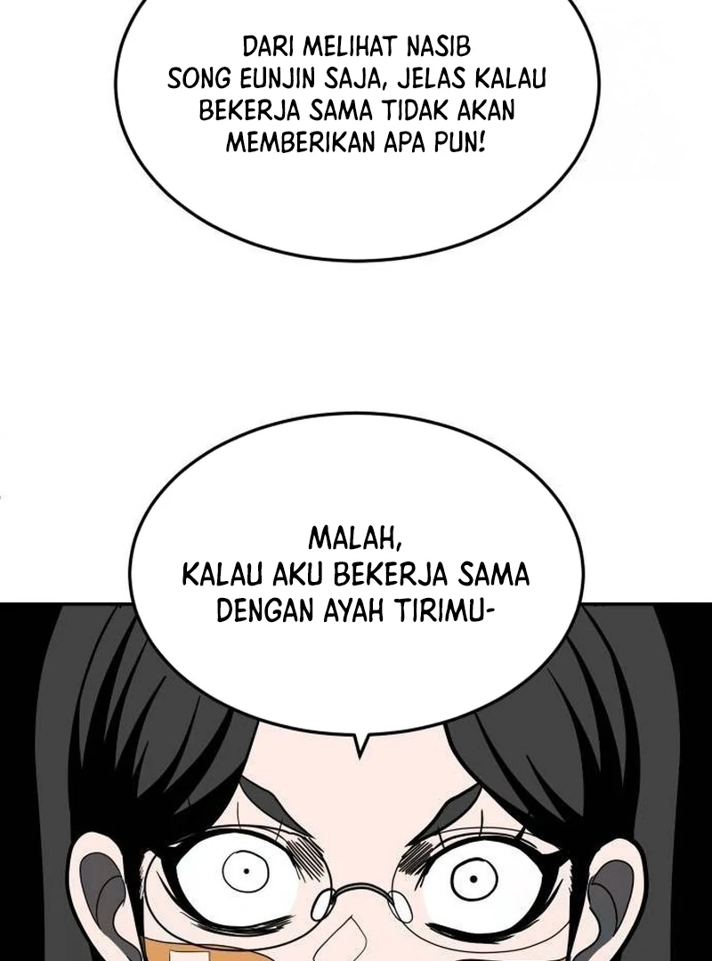 Plaything Bab 42 halaman 85