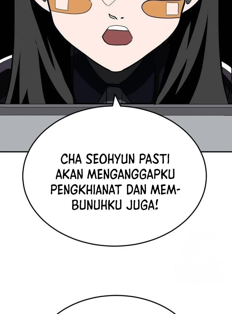 Plaything Bab 42 halaman 86