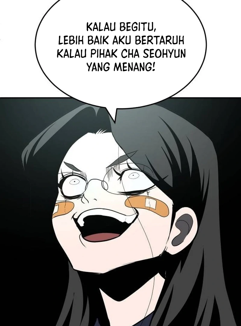 Plaything Bab 42 halaman 87