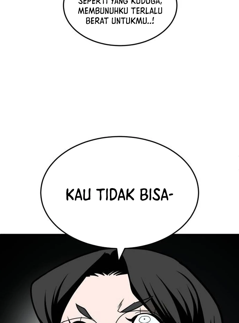 Plaything Bab 42 halaman 95