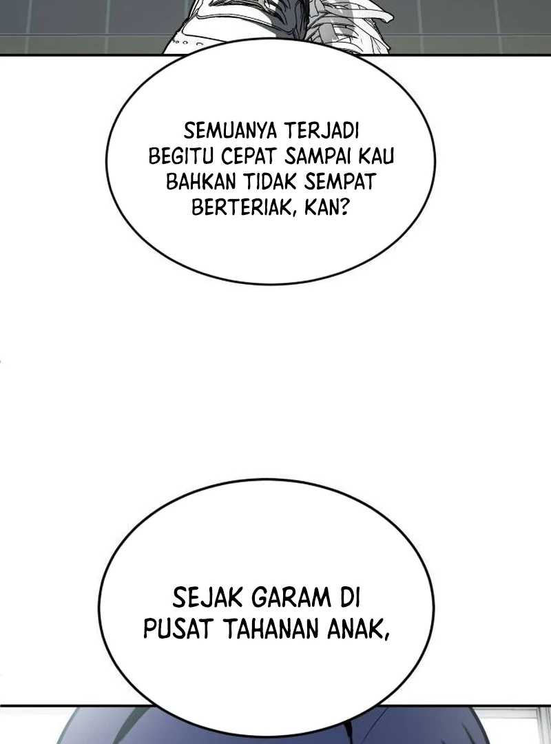 Plaything Bab 42 halaman 117