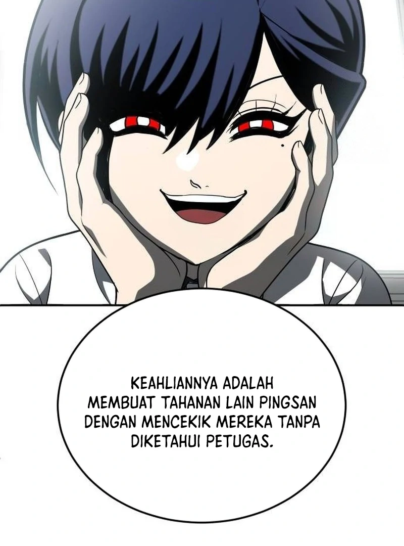 Plaything Bab 42 halaman 118