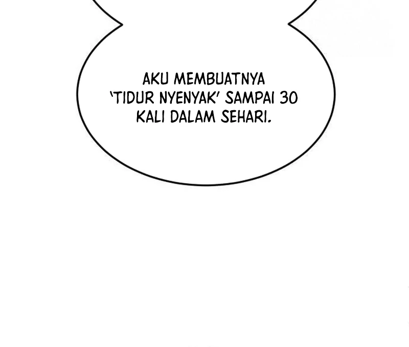 Plaything Bab 42 halaman 122