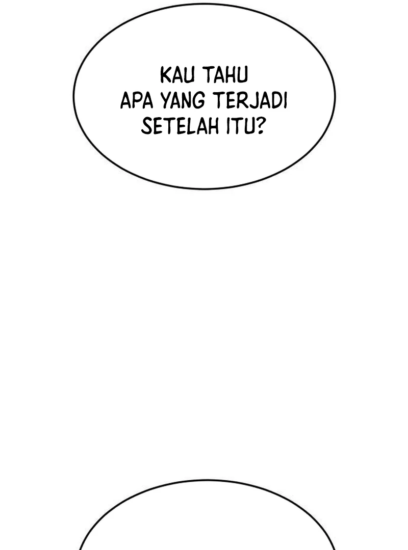 Plaything Bab 42 halaman 123