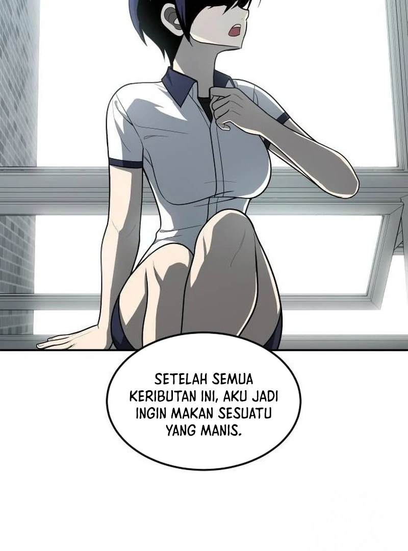 Plaything Bab 42 halaman 130