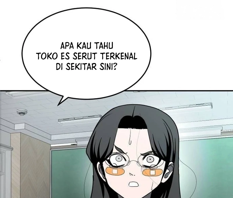 Plaything Bab 42 halaman 131