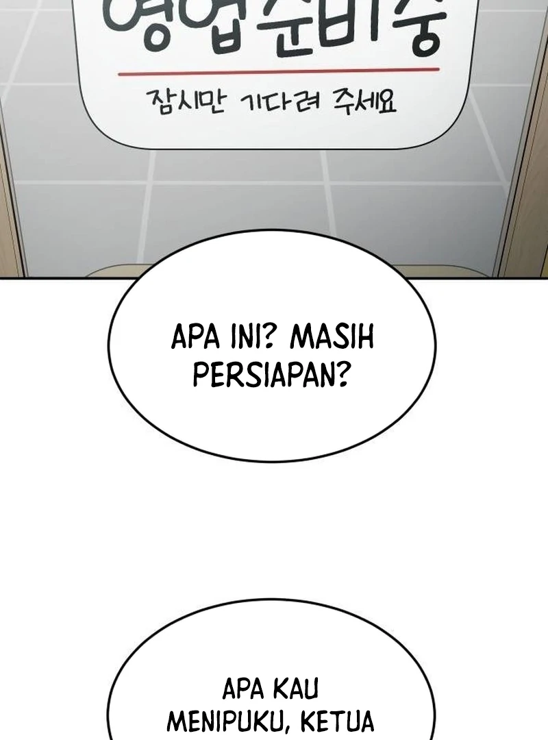 Plaything Bab 42 halaman 139