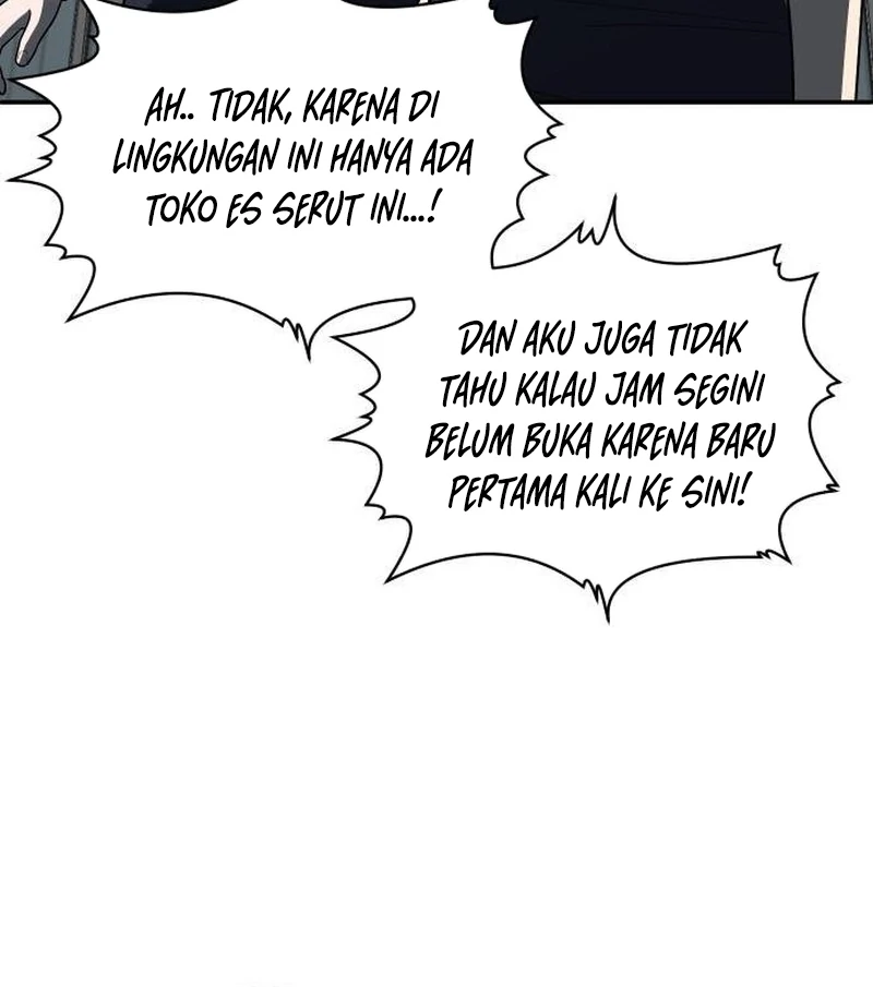 Plaything Bab 42 halaman 141