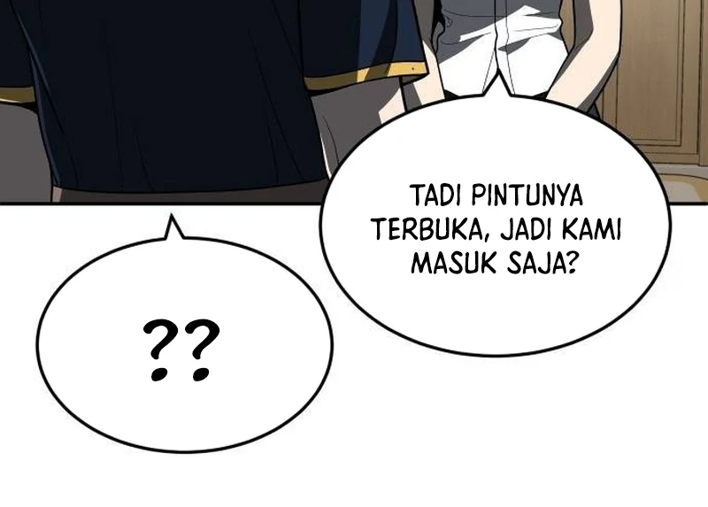Plaything Bab 42 halaman 149