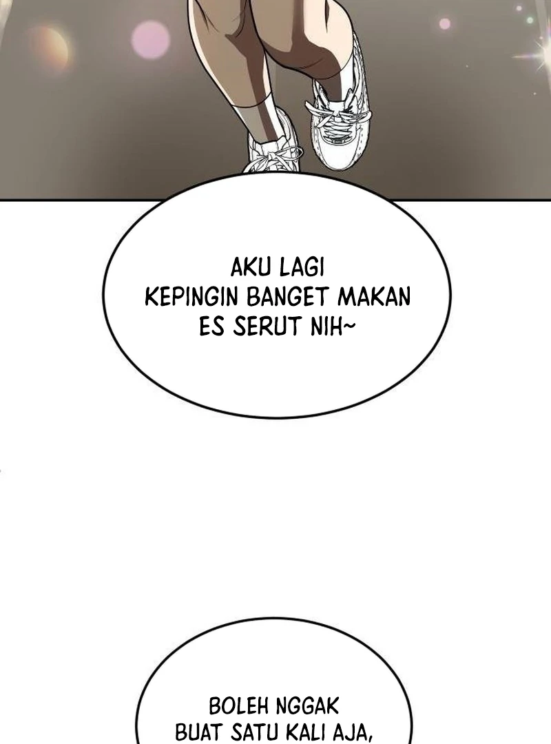 Plaything Bab 42 halaman 152