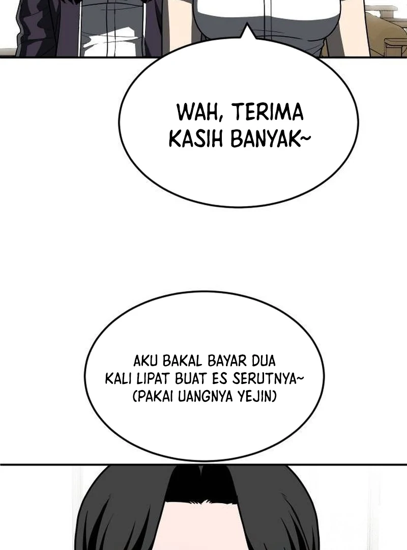 Plaything Bab 42 halaman 156