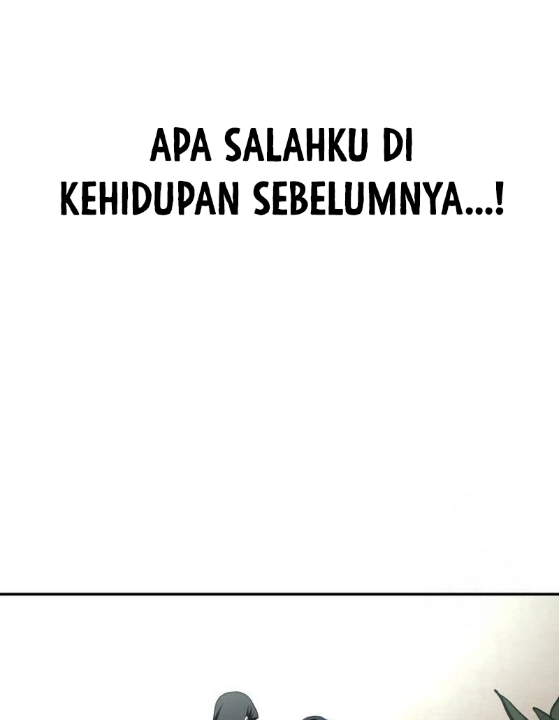 Plaything Bab 42 halaman 158