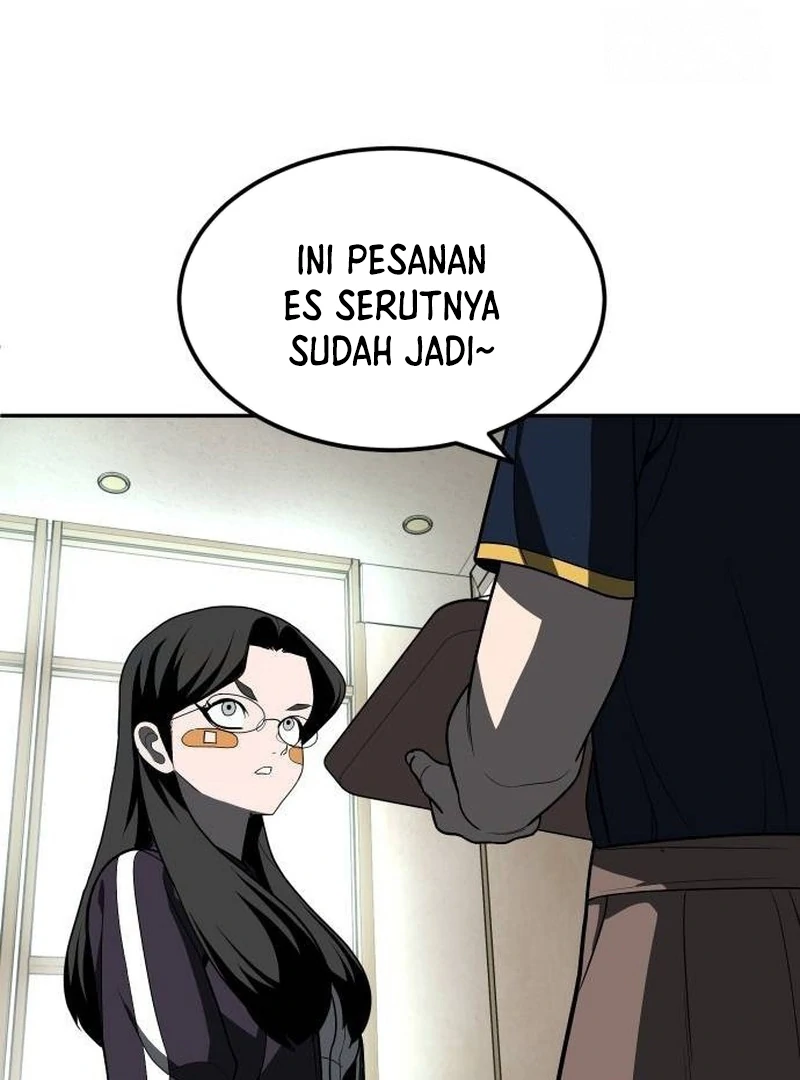 Plaything Bab 42 halaman 164